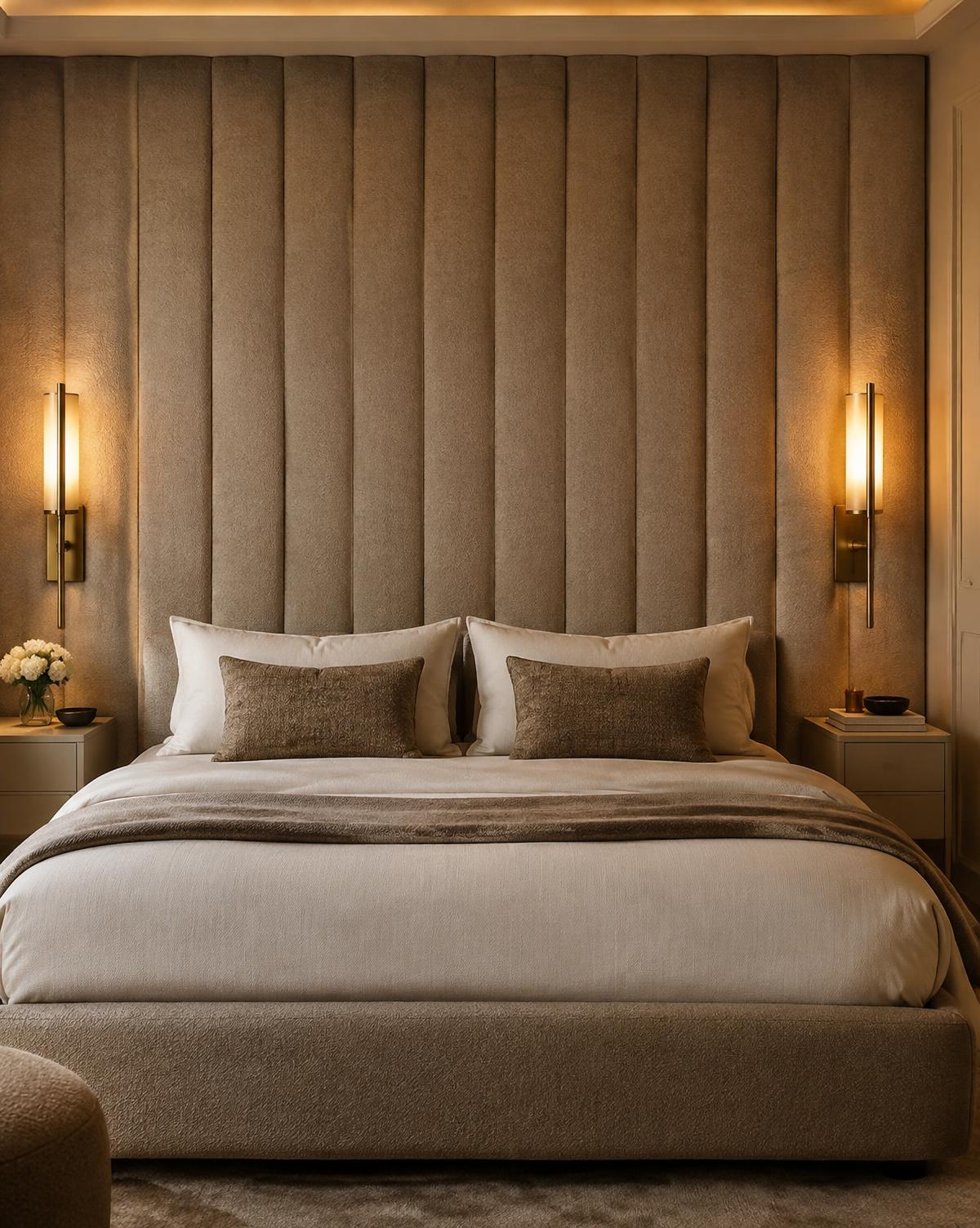 Wall Panels